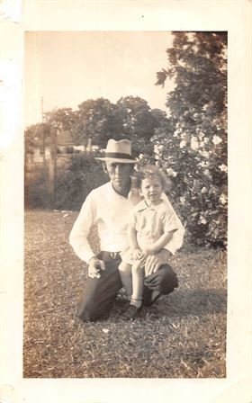 Elmer Lee Ernst, Sr. - Photo 26