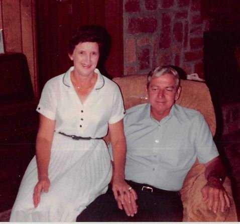 Elmer Lee Ernst, Sr. - Photo 27