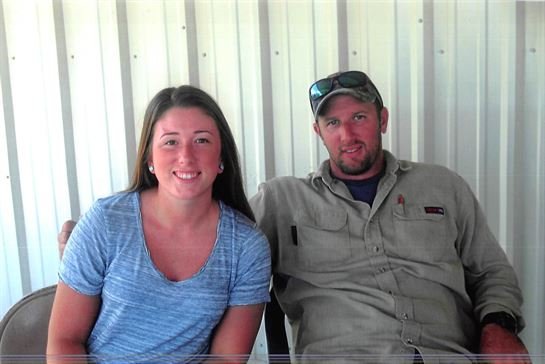 Elmer Lee Ernst, Sr. - Photo 28