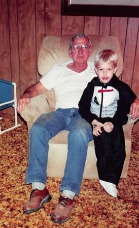 Elmer Lee Ernst, Sr. - Photo 29