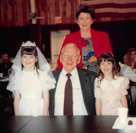 Elmer Lee Ernst, Sr. - Photo 30