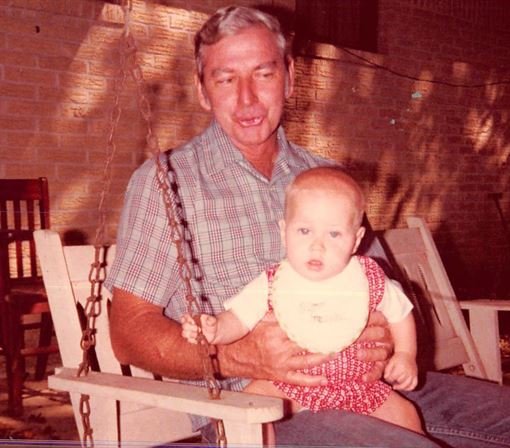 Elmer Lee Ernst, Sr. - Photo 31