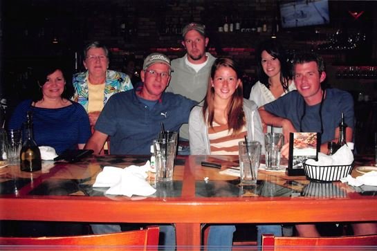 Elmer Lee Ernst, Sr. - Photo 32