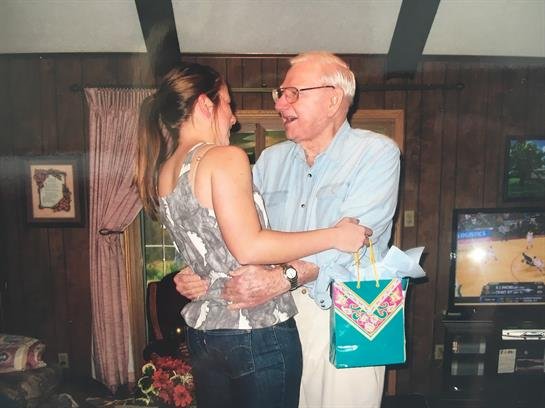 Elmer Lee Ernst, Sr. - Photo 33