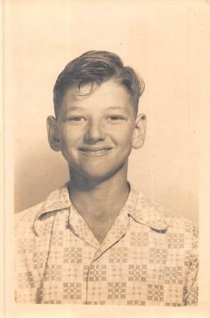 Elmer Lee Ernst, Sr. - Photo 34