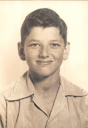 Elmer Lee Ernst, Sr. - Photo 35