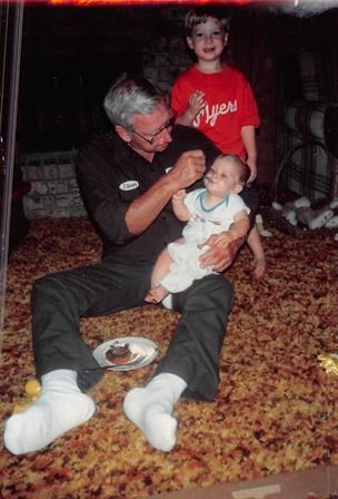 Elmer Lee Ernst, Sr. - Photo 37