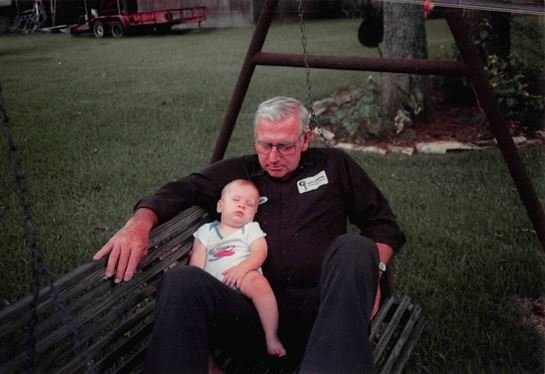 Elmer Lee Ernst, Sr. - Photo 38