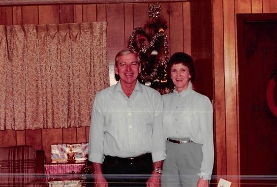 Elmer Lee Ernst, Sr. - Photo 39