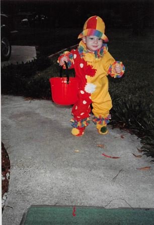 Elmer Lee Ernst, Sr. - Photo 40