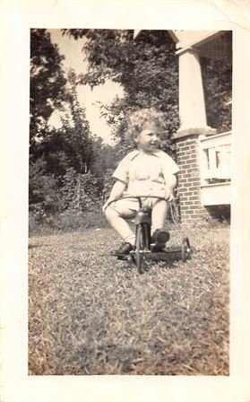 Elmer Lee Ernst, Sr. - Photo 41