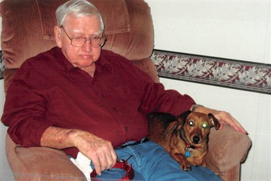 Elmer Lee Ernst, Sr. - Photo 42