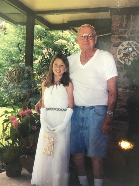 Elmer Lee Ernst, Sr. - Photo 45