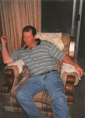 Elmer Lee Ernst, Sr. - Photo 50