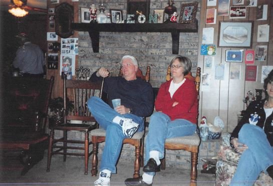 Elmer Lee Ernst, Sr. - Photo 52