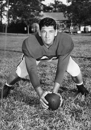 Elmer Lee Ernst, Sr. - Photo 54