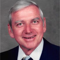 Elmer Lee Ernst, Sr. - Photo 55