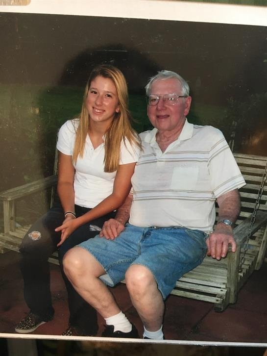 Elmer Lee Ernst, Sr. - Photo 56