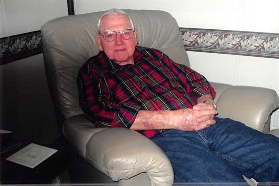 Elmer Lee Ernst, Sr. - Photo 58