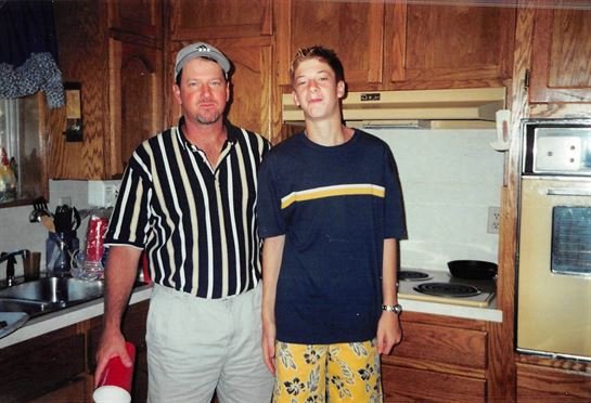 Elmer Lee Ernst, Sr. - Photo 60