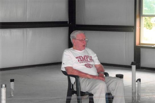 Elmer Lee Ernst, Sr. - Photo 61