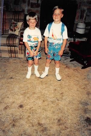 Elmer Lee Ernst, Sr. - Photo 62