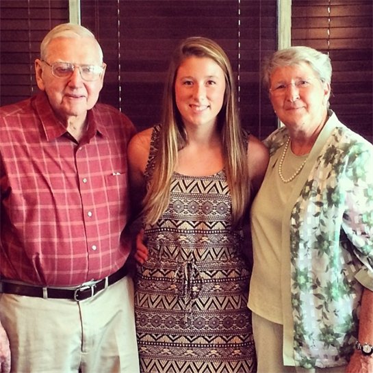 Elmer Lee Ernst, Sr. - Photo 59