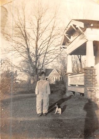 Elmer Lee Ernst, Sr. - Photo 63