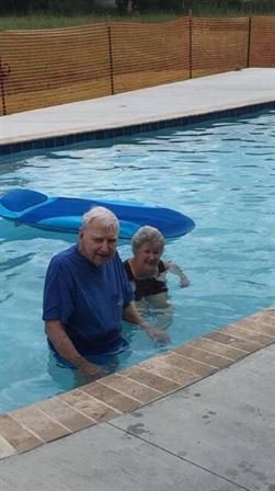 Elmer Lee Ernst, Sr. - Photo 64