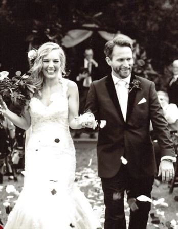 Elmer Lee Ernst, Sr. - Photo 68