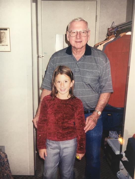 Elmer Lee Ernst, Sr. - Photo 69