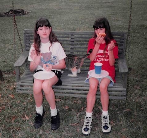 Elmer Lee Ernst, Sr. - Photo 70