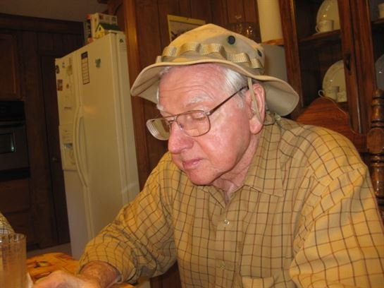 Elmer Lee Ernst, Sr. - Photo 71