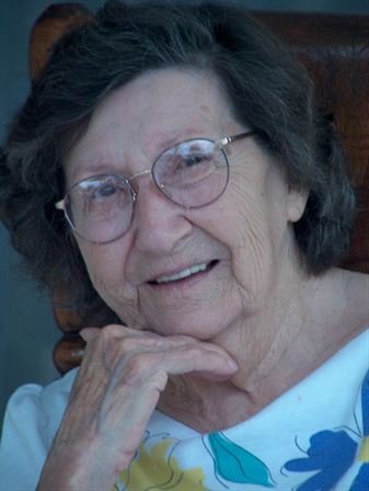 Annie Mae Wilkinson - Photo 2