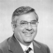 Joseph J. "Joe" Romano - Photo 2