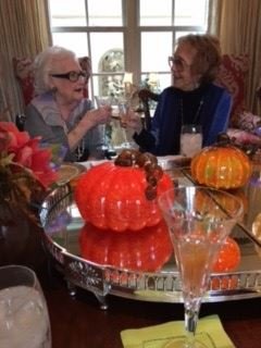 Mavis Hollingsworth Powell - Photo 5