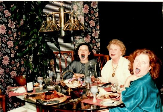 Mavis Hollingsworth Powell - Photo 25