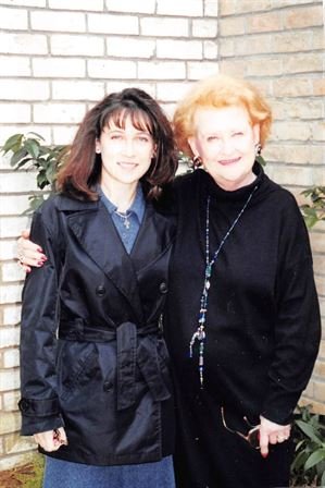 Mavis Hollingsworth Powell - Photo 49