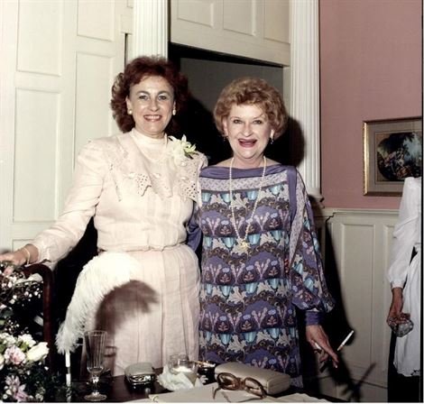 Mavis Hollingsworth Powell - Photo 51