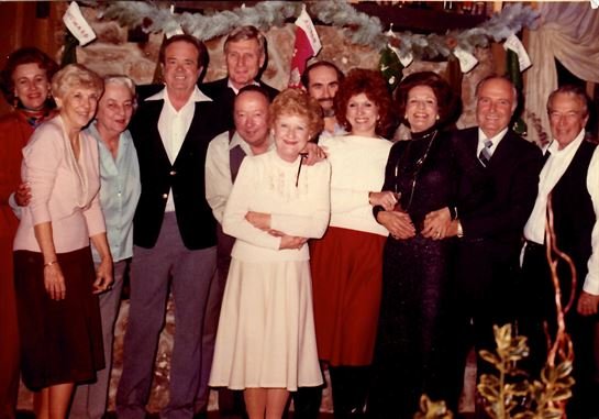 Mavis Hollingsworth Powell - Photo 63