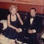 Mavis Hollingsworth Powell - Photo 68