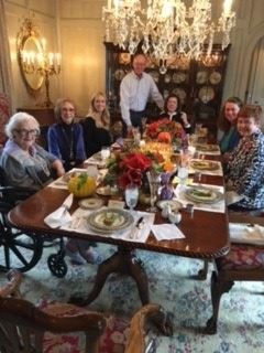 Mavis Hollingsworth Powell - Photo 80