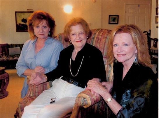 Mavis Hollingsworth Powell - Photo 84