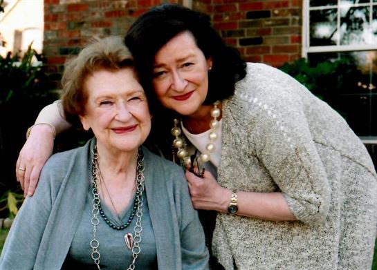 Mavis Hollingsworth Powell - Photo 85