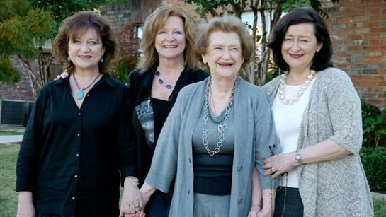 Mavis Hollingsworth Powell - Photo 93