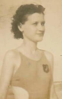 Mavis Hollingsworth Powell - Photo 100