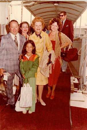 Mavis Hollingsworth Powell - Photo 106