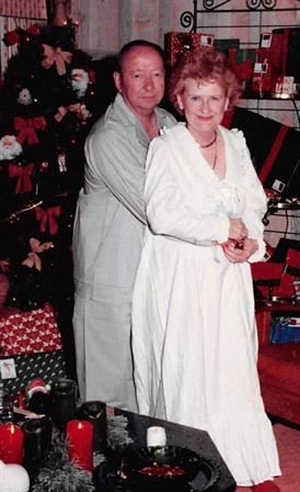 Mavis Hollingsworth Powell - Photo 115