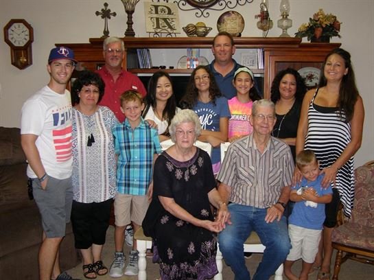 Howard Matthews - Photo 6