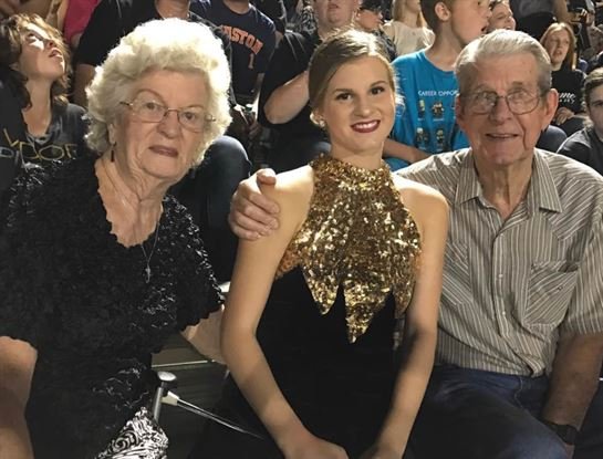 Howard Matthews - Photo 9